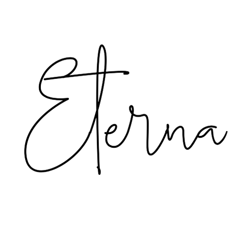 Eterna
